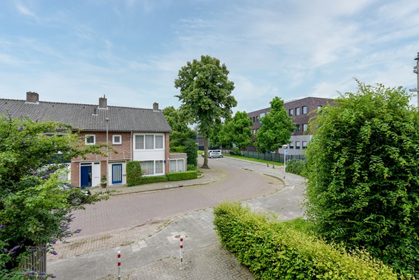 Medium property photo - Kromakkerweg 33, 5616 SB Eindhoven